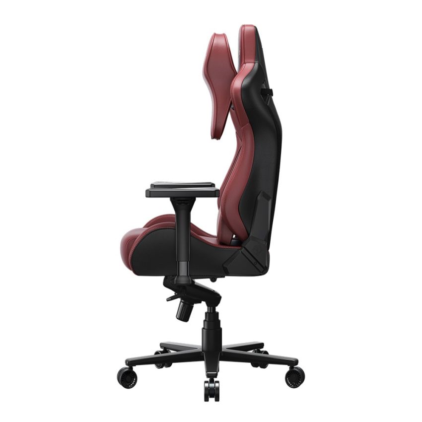 Anda Seat Kaiser 2 Pro XL - Premium Ergonomic Gaming Chair