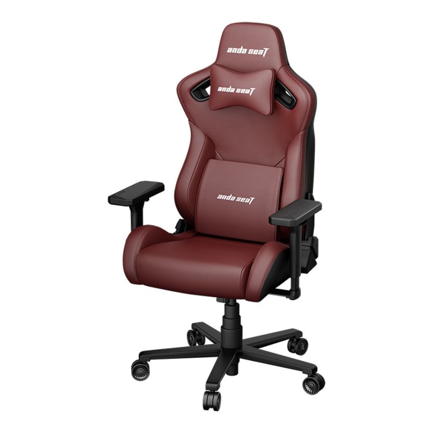 Anda Seat Kaiser Frontier Series XL Premium Gaming Chair