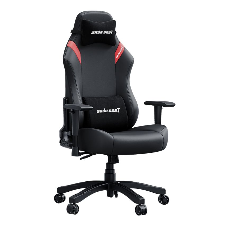 Anda Seat Luna Premium Gaming Chair