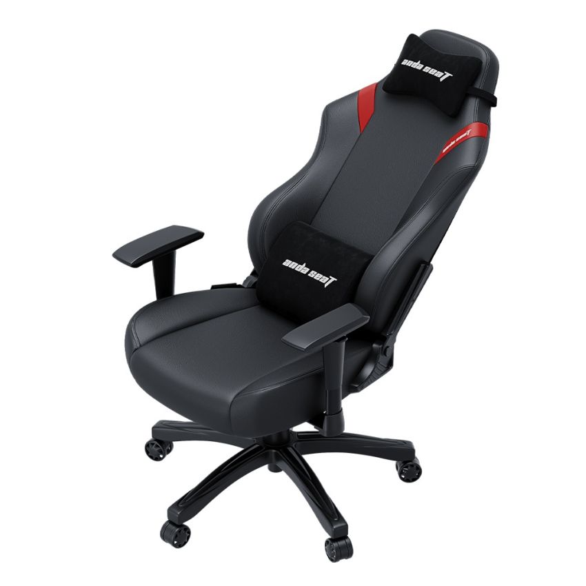 Anda Seat Luna Premium Gaming Chair