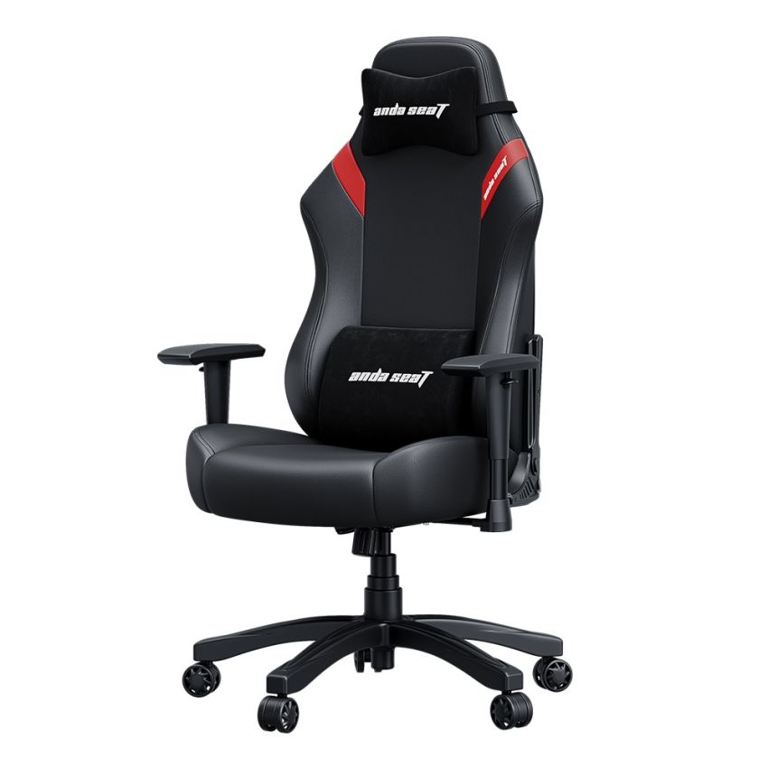 Anda Seat Luna Premium Gaming Chair