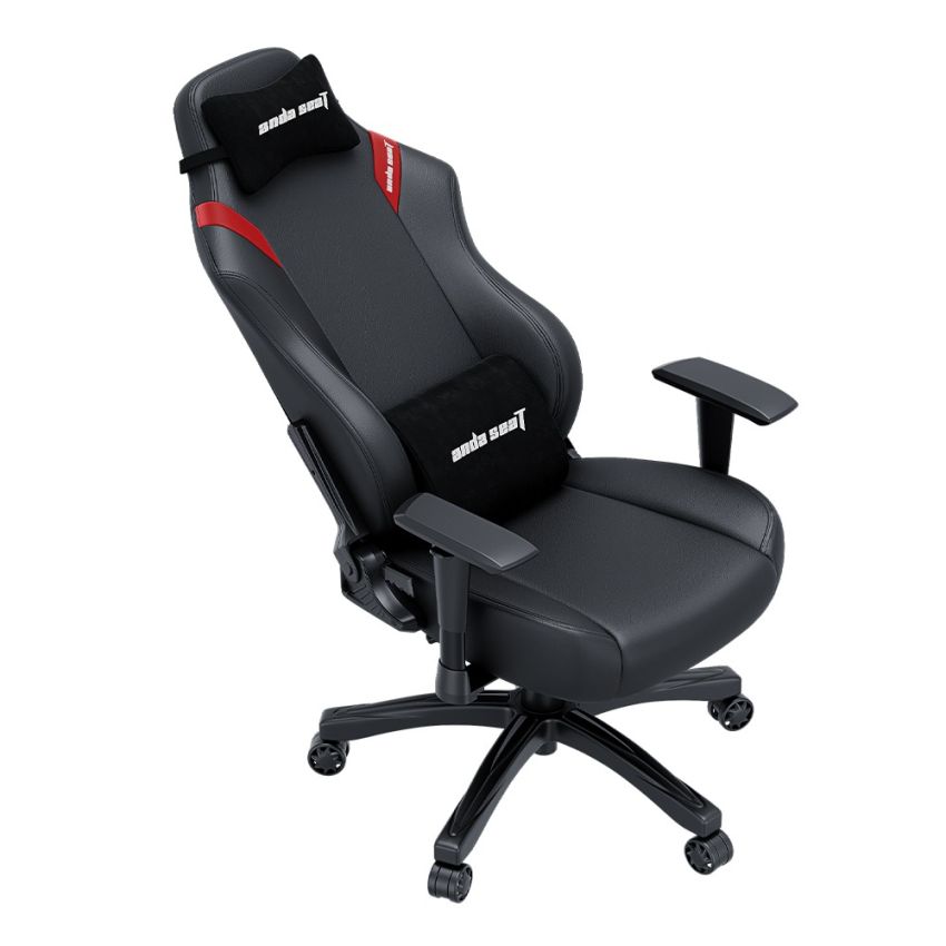Anda Seat Luna Premium Gaming Chair