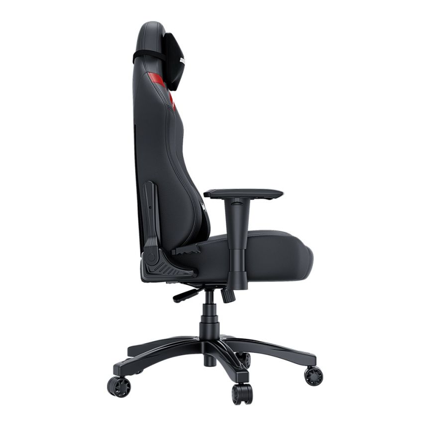 Anda Seat Luna Premium Gaming Chair