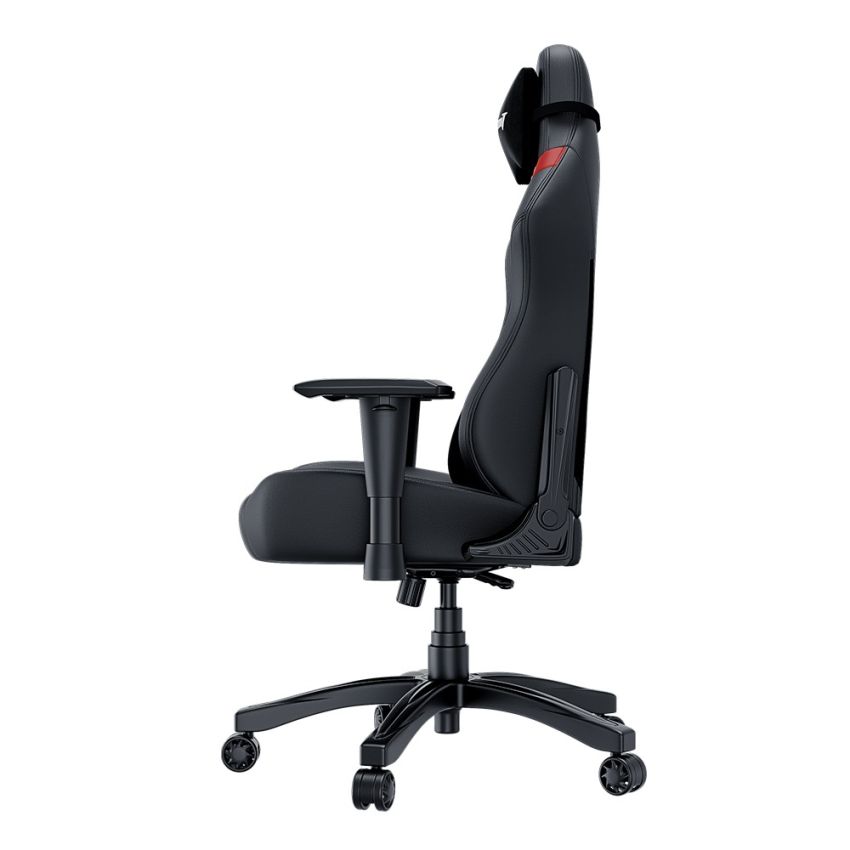Anda Seat Luna Premium Gaming Chair