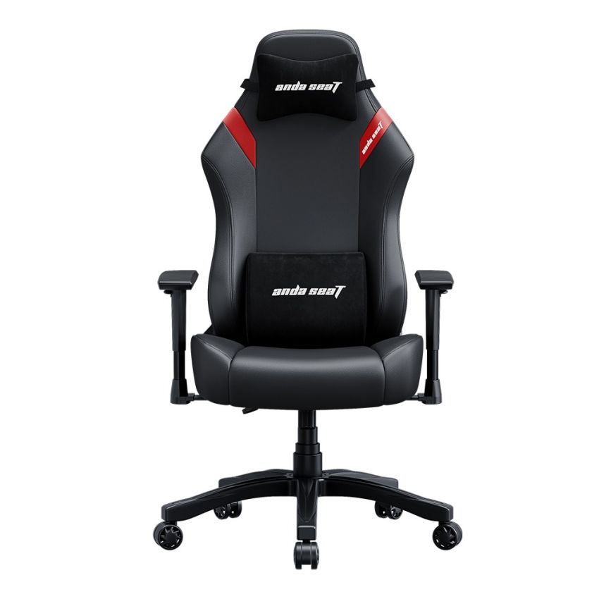 Anda Seat Luna Premium Gaming Chair