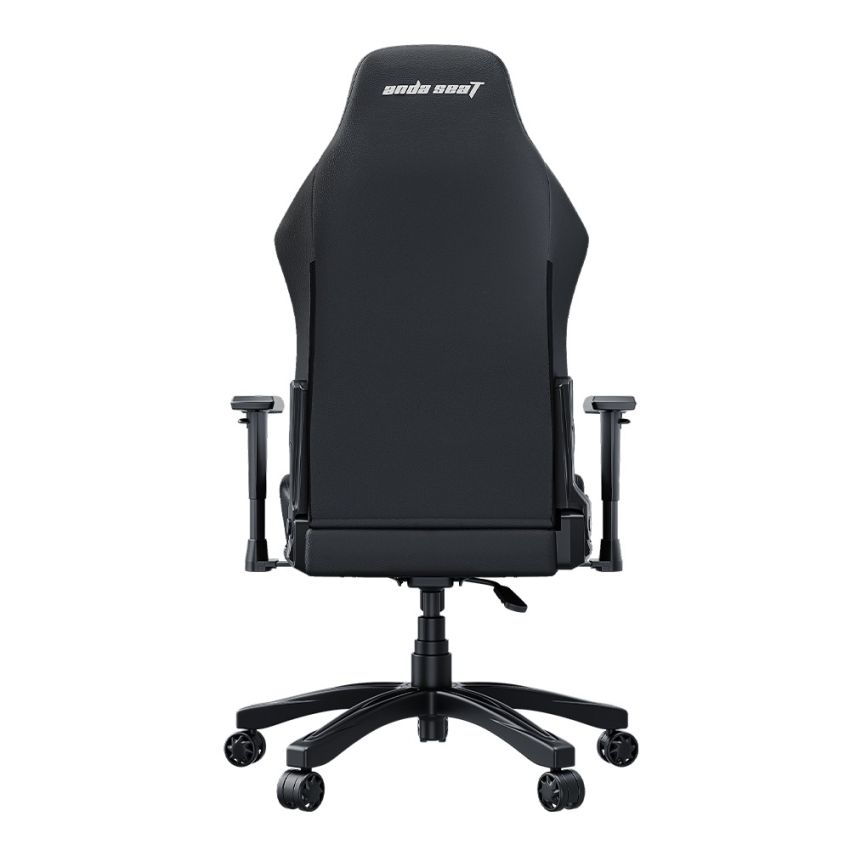 Anda Seat Luna Premium Gaming Chair