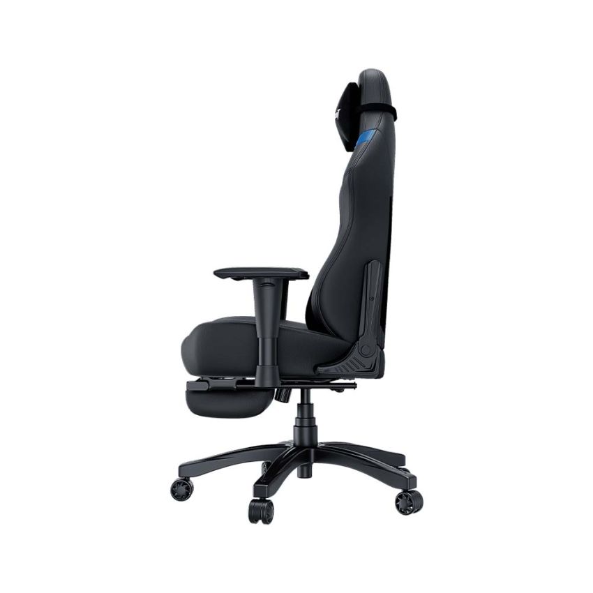 Anda Seat Luna Pro Premium Gaming Chair with Footrest