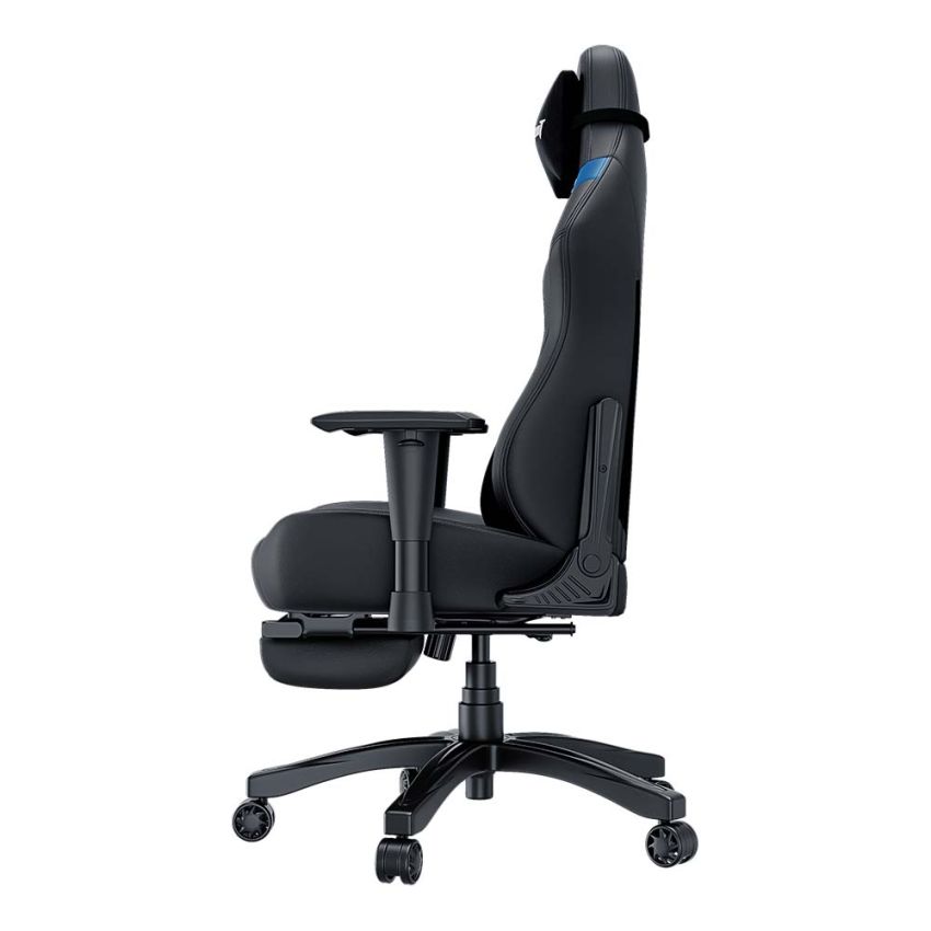 Anda Seat Luna Pro Premium Gaming Chair with Footrest