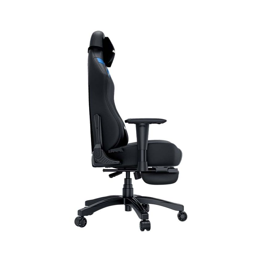 Anda Seat Luna Pro Premium Gaming Chair with Footrest