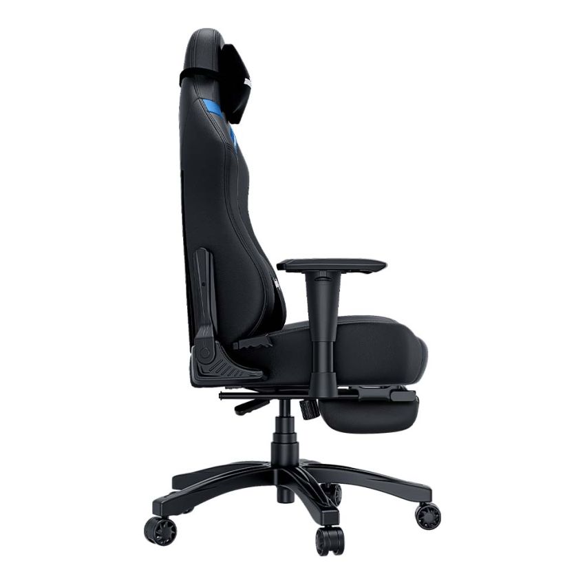 Anda Seat Luna Pro Premium Gaming Chair with Footrest