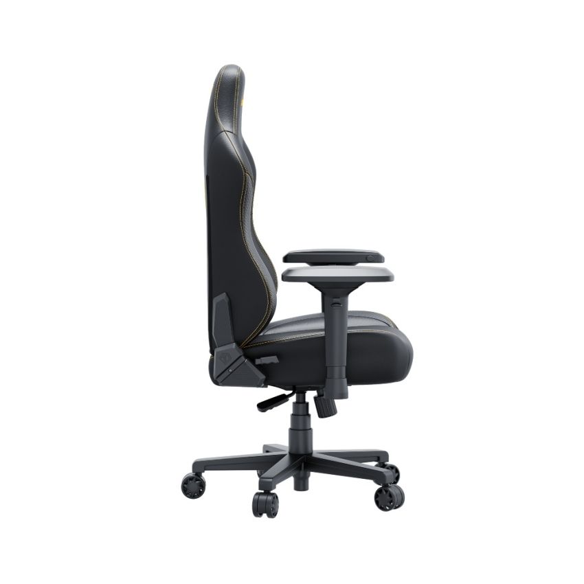 Anda Seat Phantom 3 PRO Premium Gaming Chair