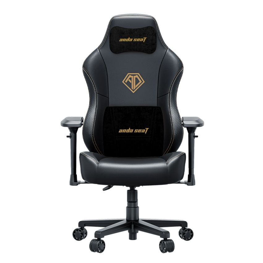Anda Seat Phantom 3 PRO Premium Gaming Chair