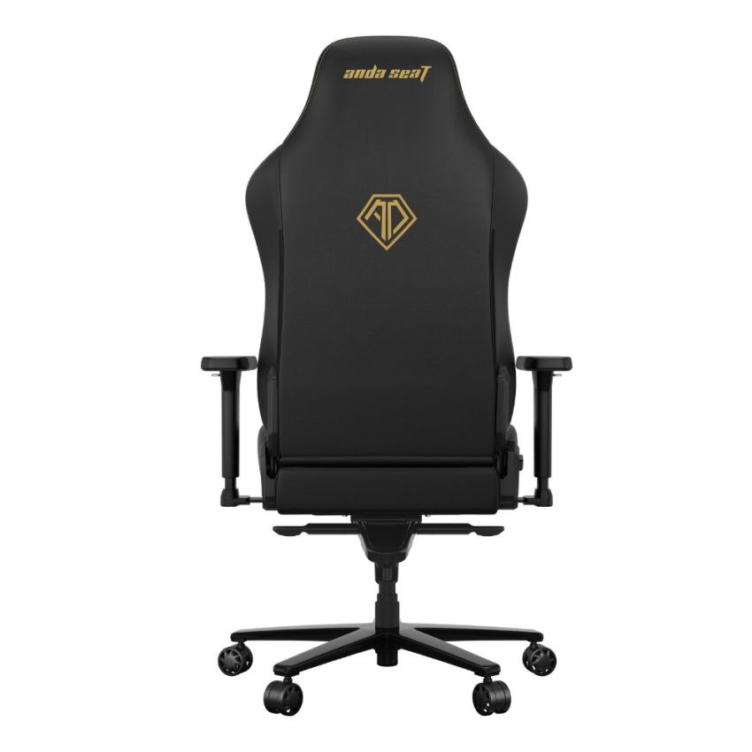 Anda Seat Phantom 4 Series Ergonomic Premium Gaming Chair