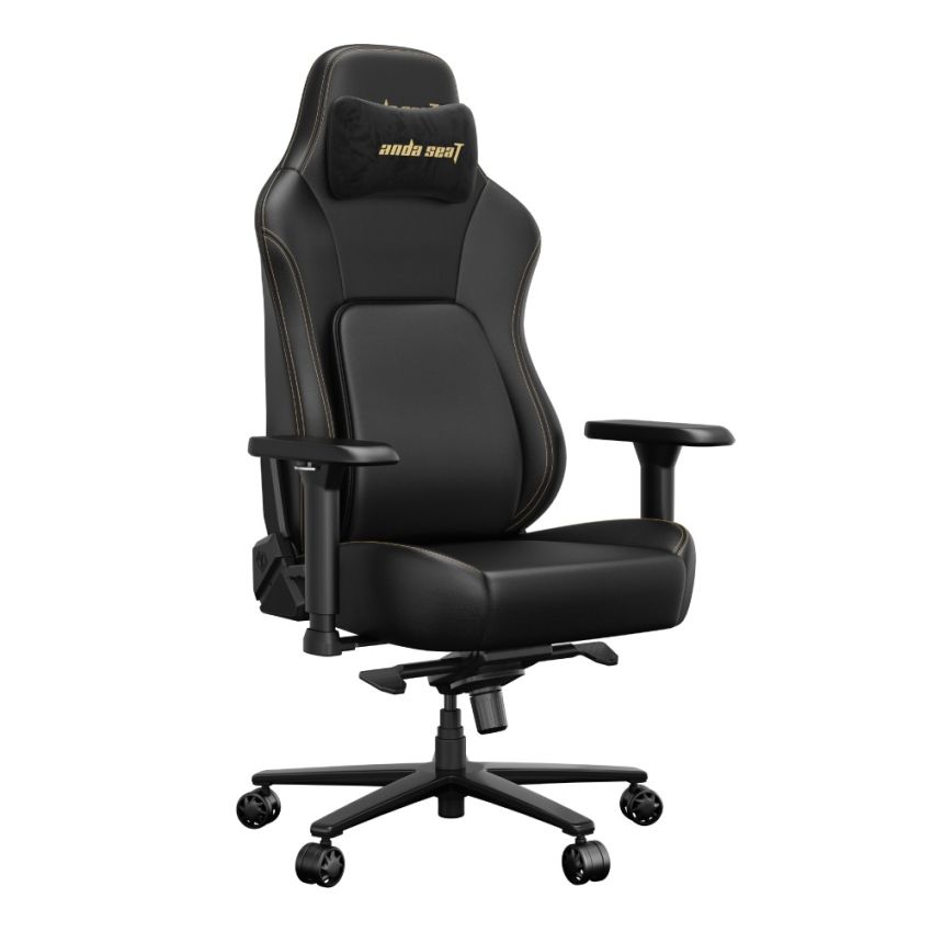 Anda Seat Phantom 4 Series Ergonomic Premium Gaming Chair