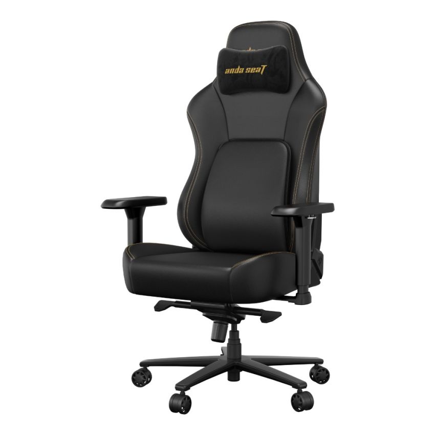 Anda Seat Phantom 4 Series Ergonomic Premium Gaming Chair