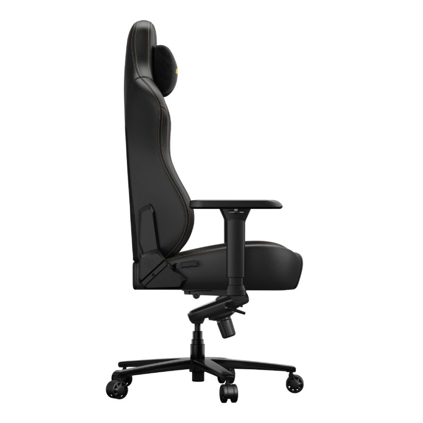 Anda Seat Phantom 4 Series Ergonomic Premium Gaming Chair