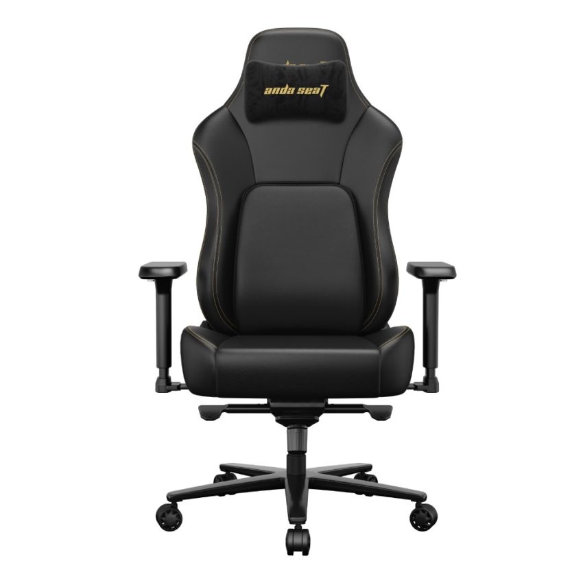 Anda Seat Phantom 4 Series Ergonomic Premium Gaming Chair