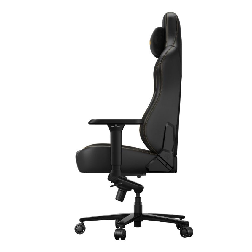 Anda Seat Phantom 4 Series Ergonomic Premium Gaming Chair