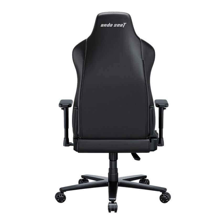 Anda Seat Novis Series Best Budget Ergonomic Gaming Chair