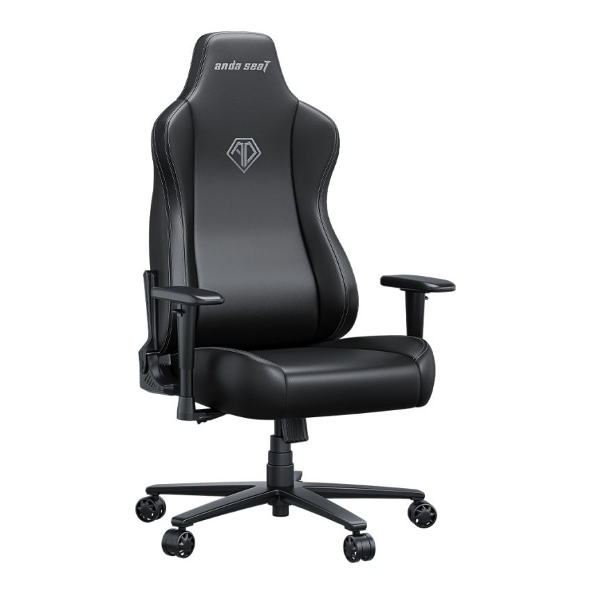 Anda Seat Novis Series Best Budget Ergonomic Gaming Chair