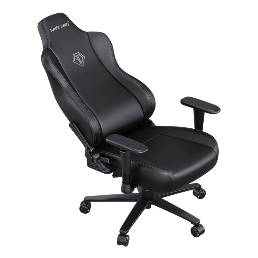 Anda Seat Novis Series Best Budget Ergonomic Gaming Chair