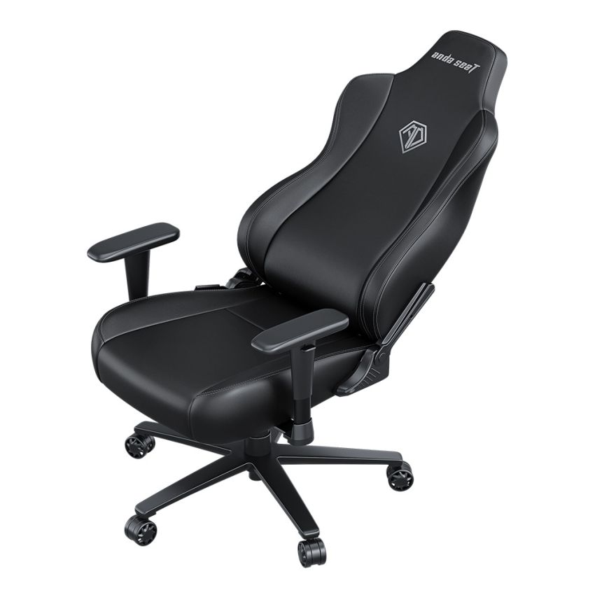 Anda Seat Novis Series Best Budget Ergonomic Gaming Chair