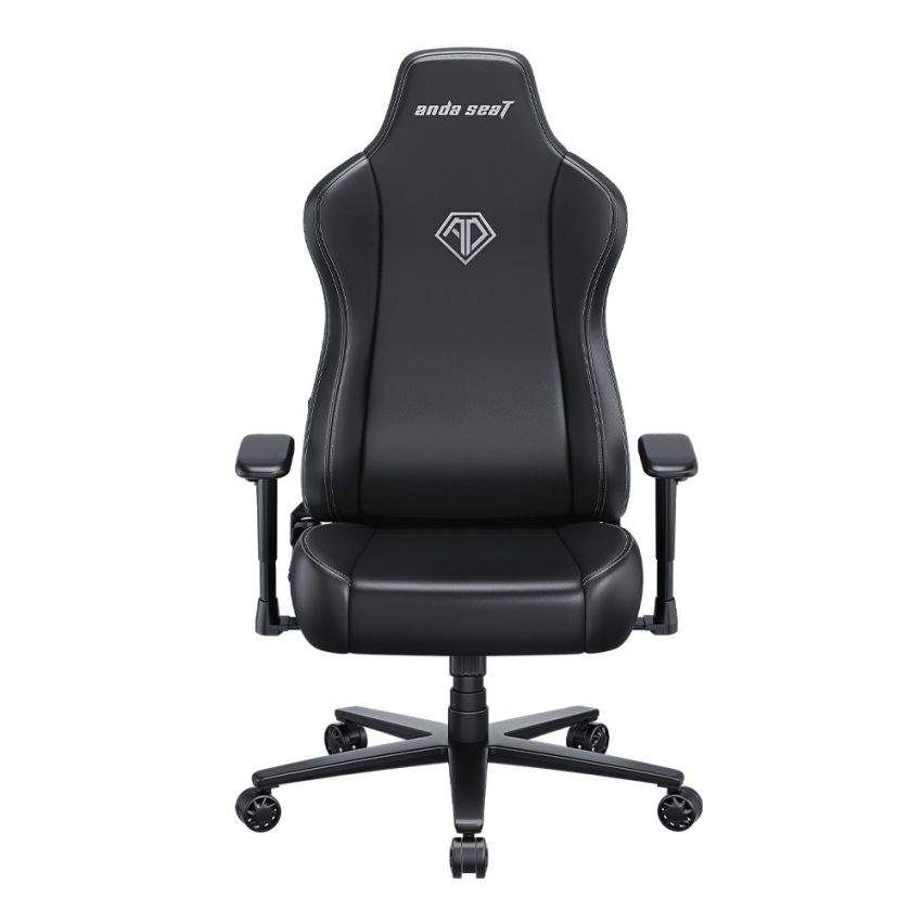 Anda Seat Novis Series Best Budget Ergonomic Gaming Chair