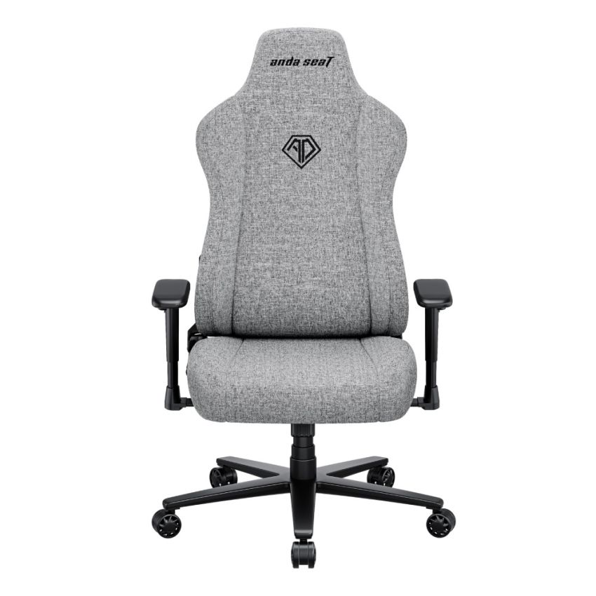 Anda Seat Novis Series Best Budget Ergonomic Gaming Chair