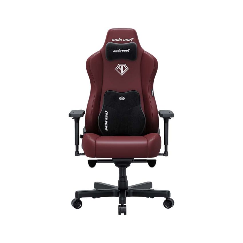 Anda Seat Novis Pro Series Ergonomic Premium Gaming Chair
