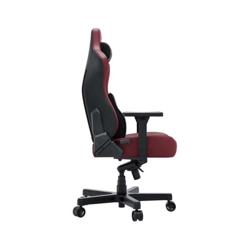 Anda Seat Novis Pro Series Ergonomic Premium Gaming Chair