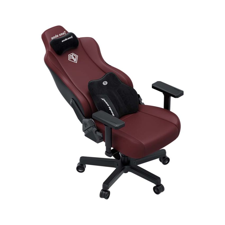 Anda Seat Novis Pro Series Ergonomic Premium Gaming Chair