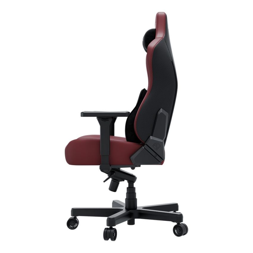 Anda Seat Novis Pro Series Ergonomic Premium Gaming Chair