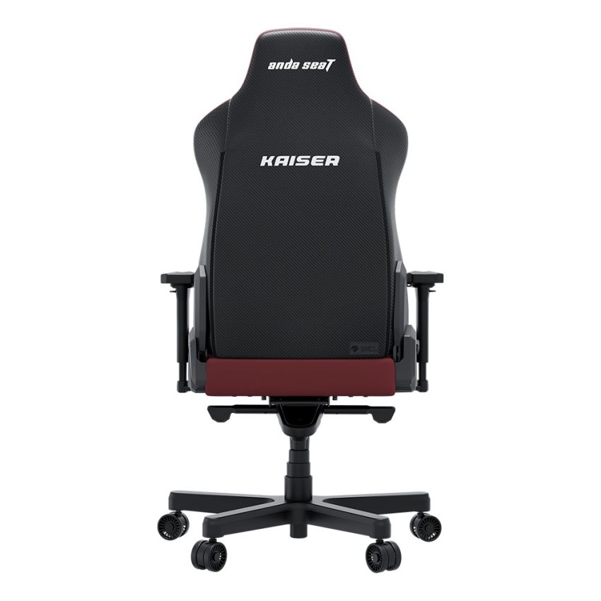 Anda Seat Novis Pro Series Ergonomic Premium Gaming Chair
