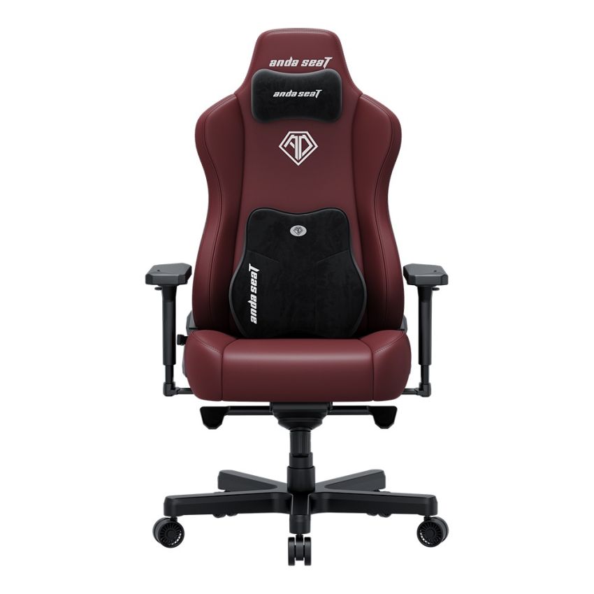 Anda Seat Novis Pro Series Ergonomic Premium Gaming Chair