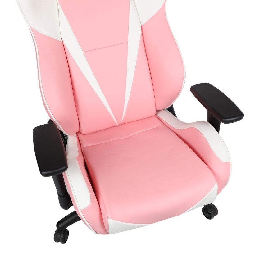 Anda Seat Pretty Pink Special Edition Premium Gaming Chair