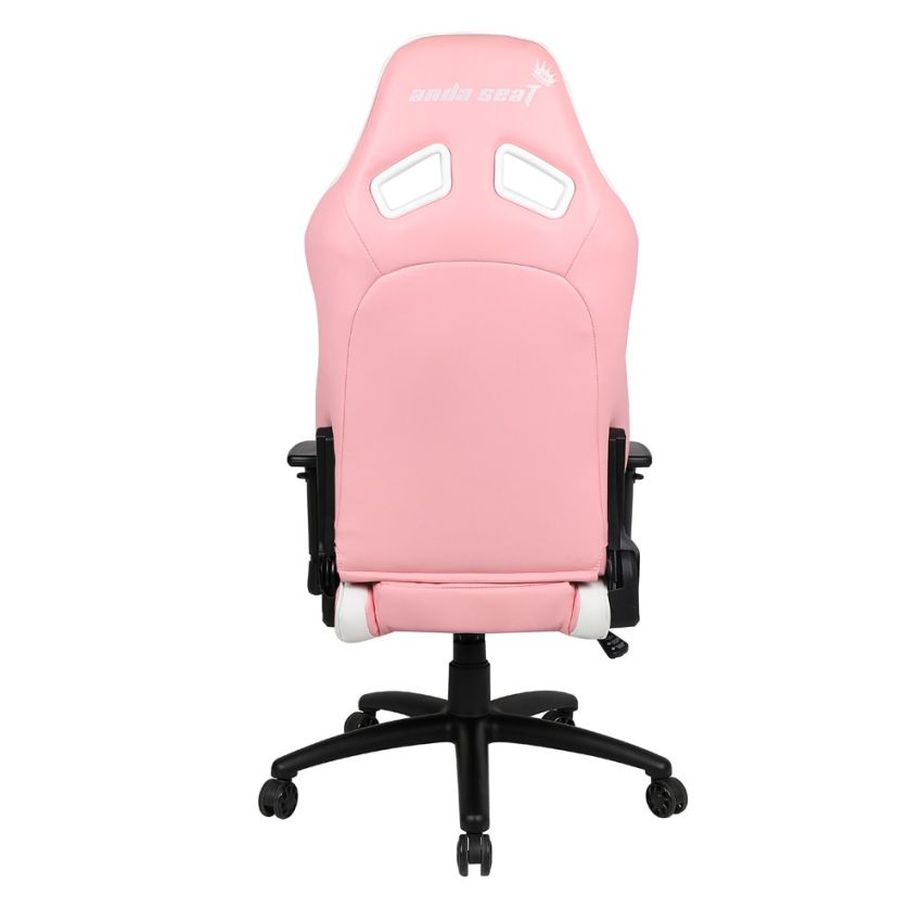 Anda Seat Pretty Pink Special Edition Premium Gaming Chair