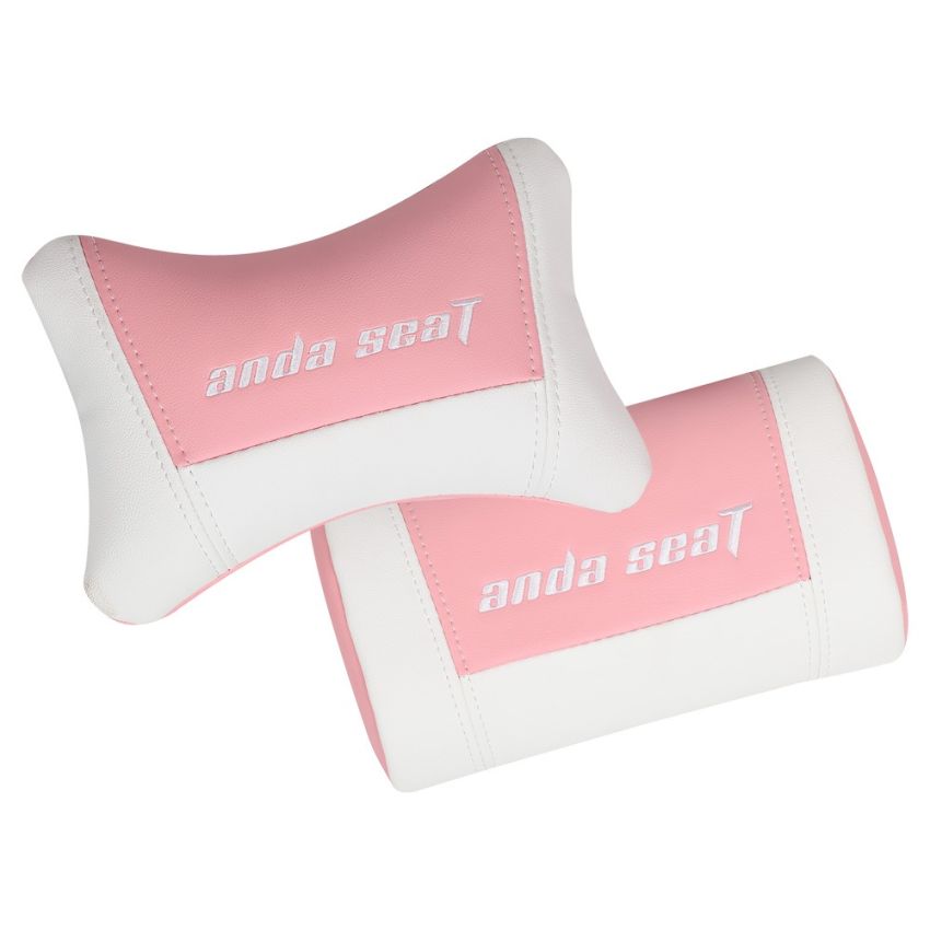 Anda Seat Pretty Pink Special Edition Premium Gaming Chair