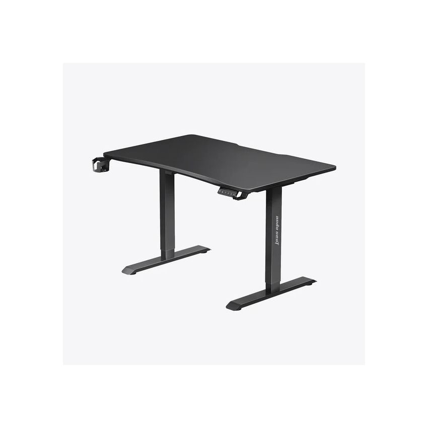 Anda Seat Xtreme Series Premium Smart Desk