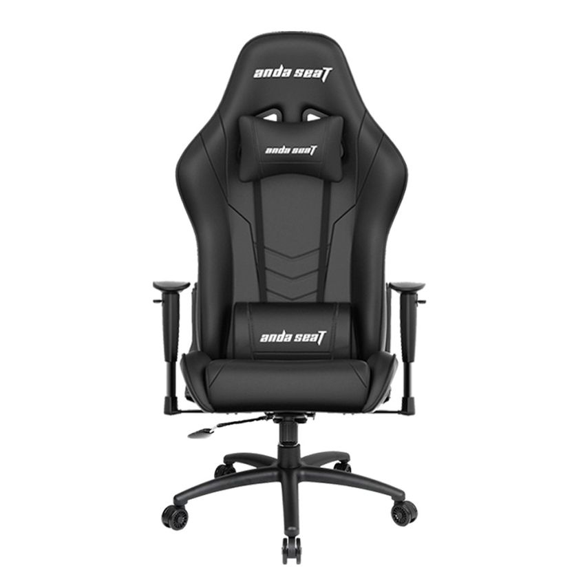Anda Seat Axe E-Series Premium Gaming Chair