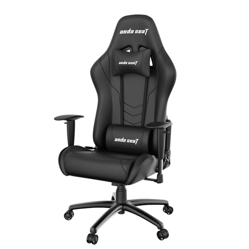 Anda Seat Axe E-Series Premium Gaming Chair