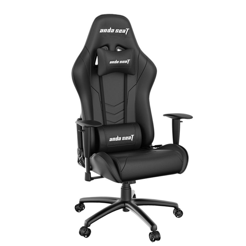 Anda Seat Axe E-Series Premium Gaming Chair