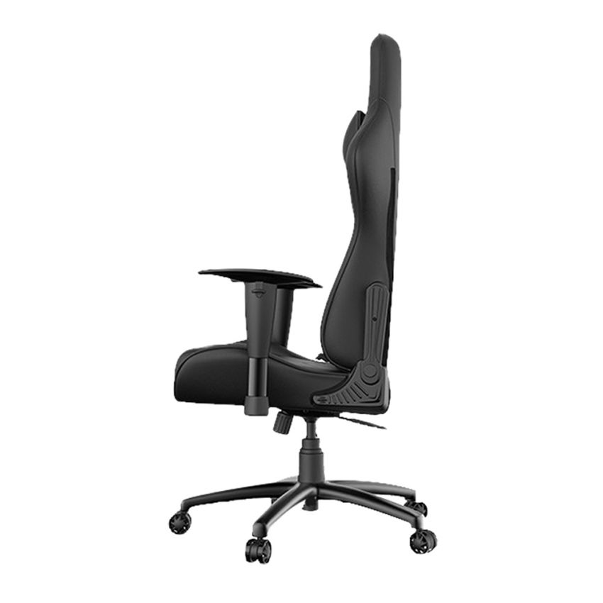 Anda Seat Axe E-Series Premium Gaming Chair