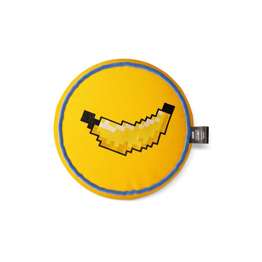 Anda Seat Minions Cloud Bean Bag set Gaming Sofa