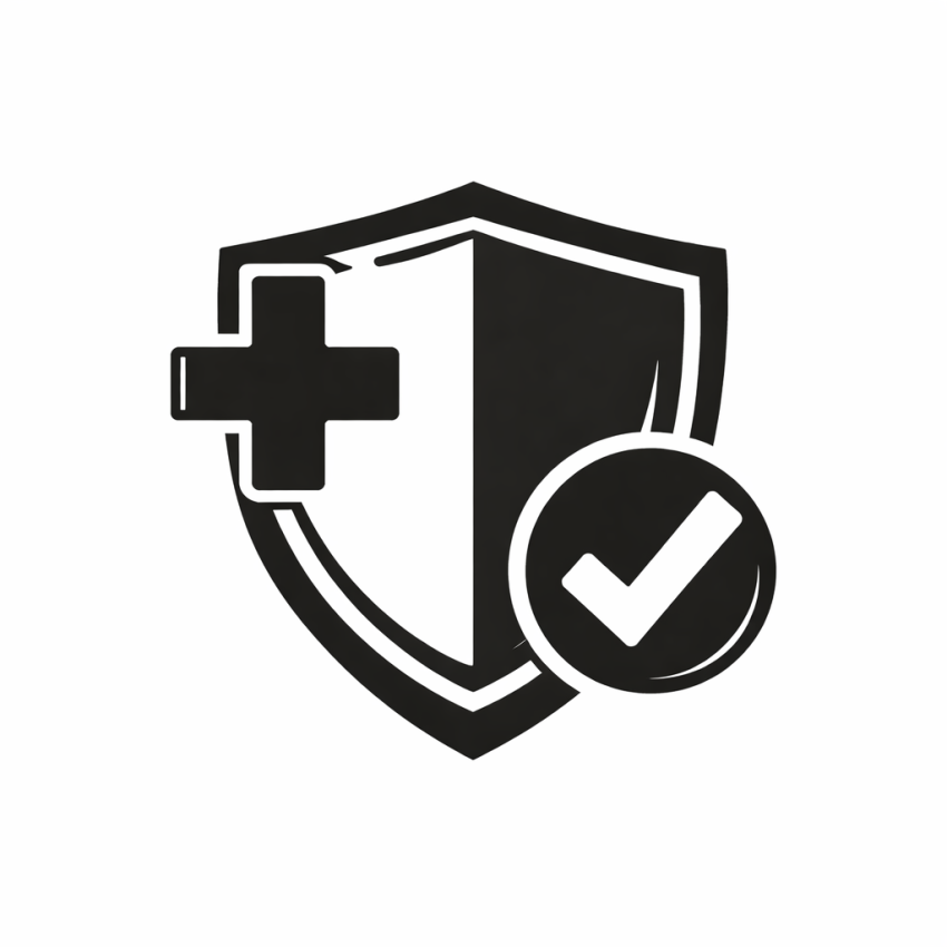 Extended Warranty Add-On (Demo)