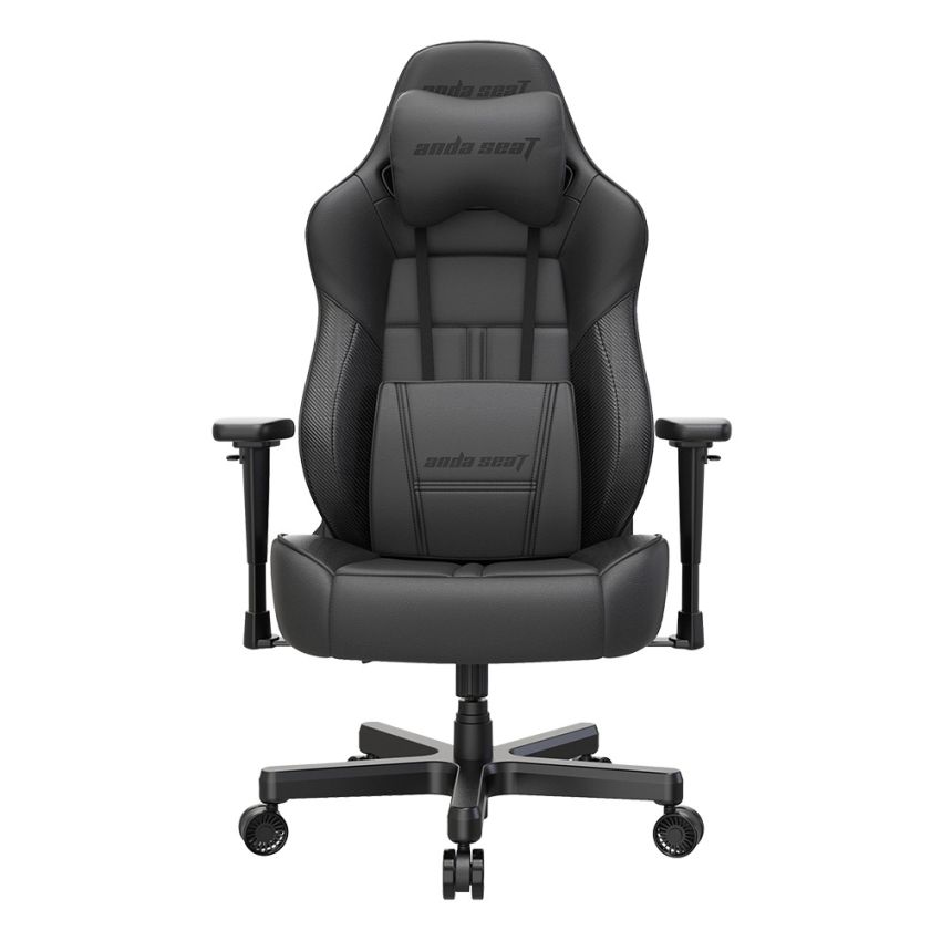 Anda Seat Dark Demon Premium Gaming Chair