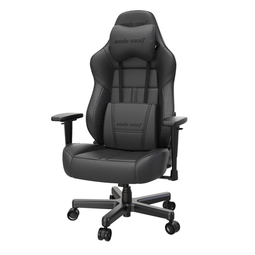 Anda Seat Dark Demon Premium Gaming Chair
