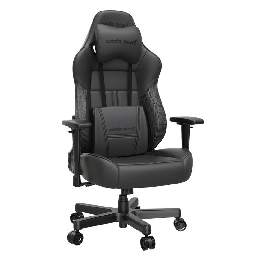 Anda Seat Dark Demon Premium Gaming Chair