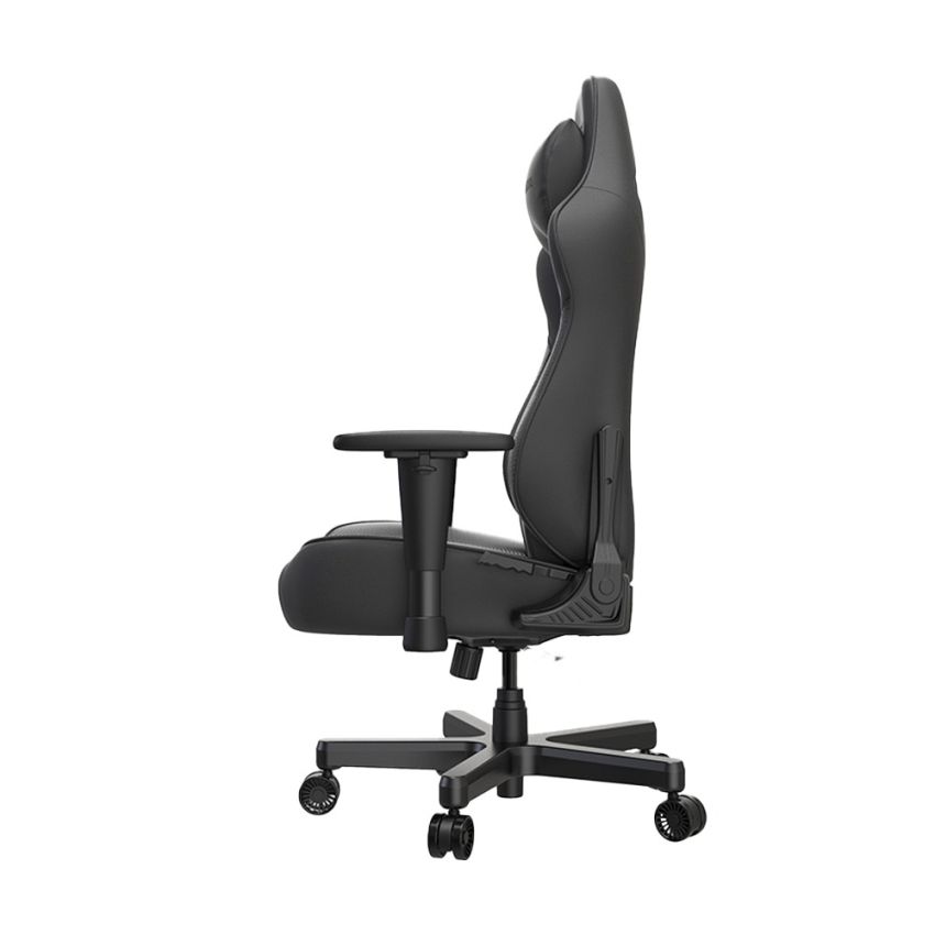 Anda Seat Dark Demon Premium Gaming Chair
