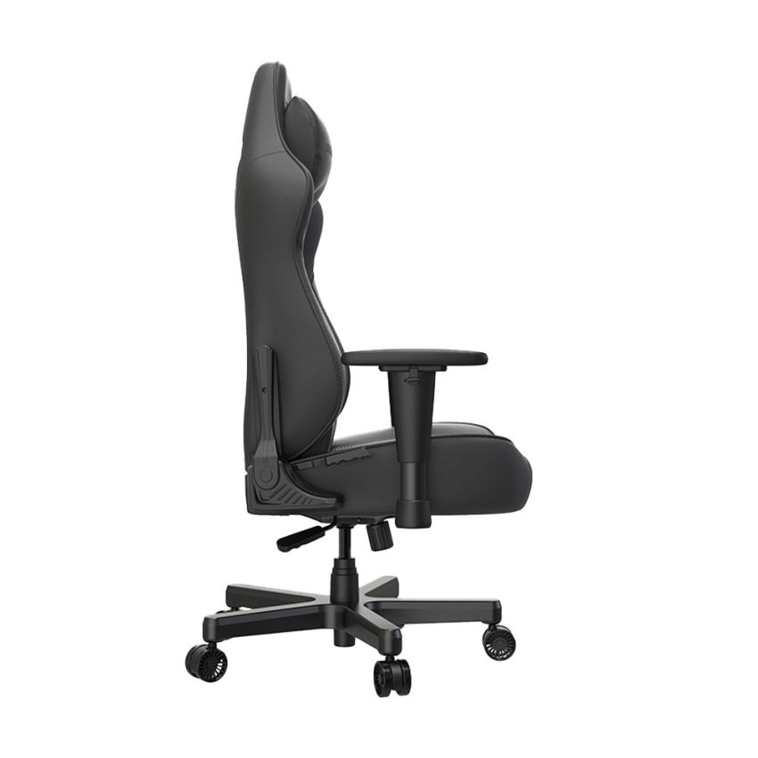 Anda Seat Dark Demon Premium Gaming Chair