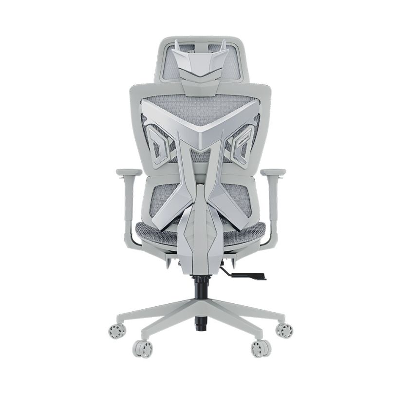 Anda Seat X-Air Mega Ergonomic Mesh Office Chair with Armrest 3D